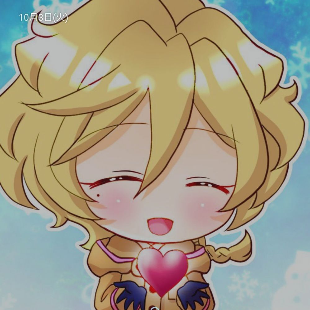 わいてぃー