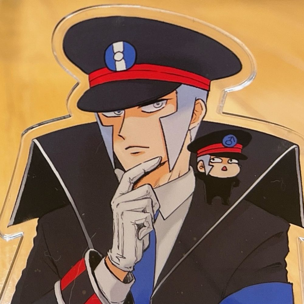 わいわいず(🍵)