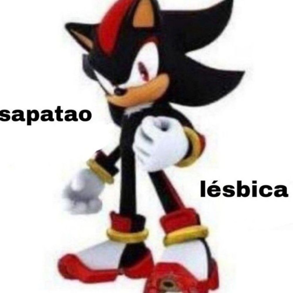 alexa björkanjo ⚢