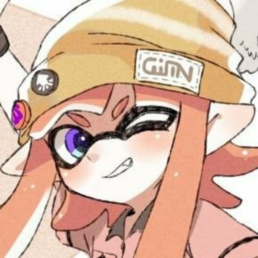 まこ