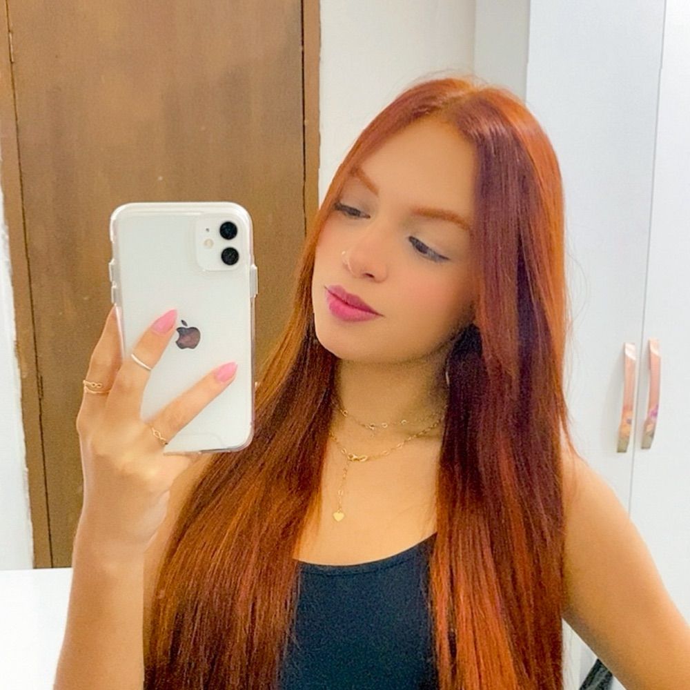 duda 