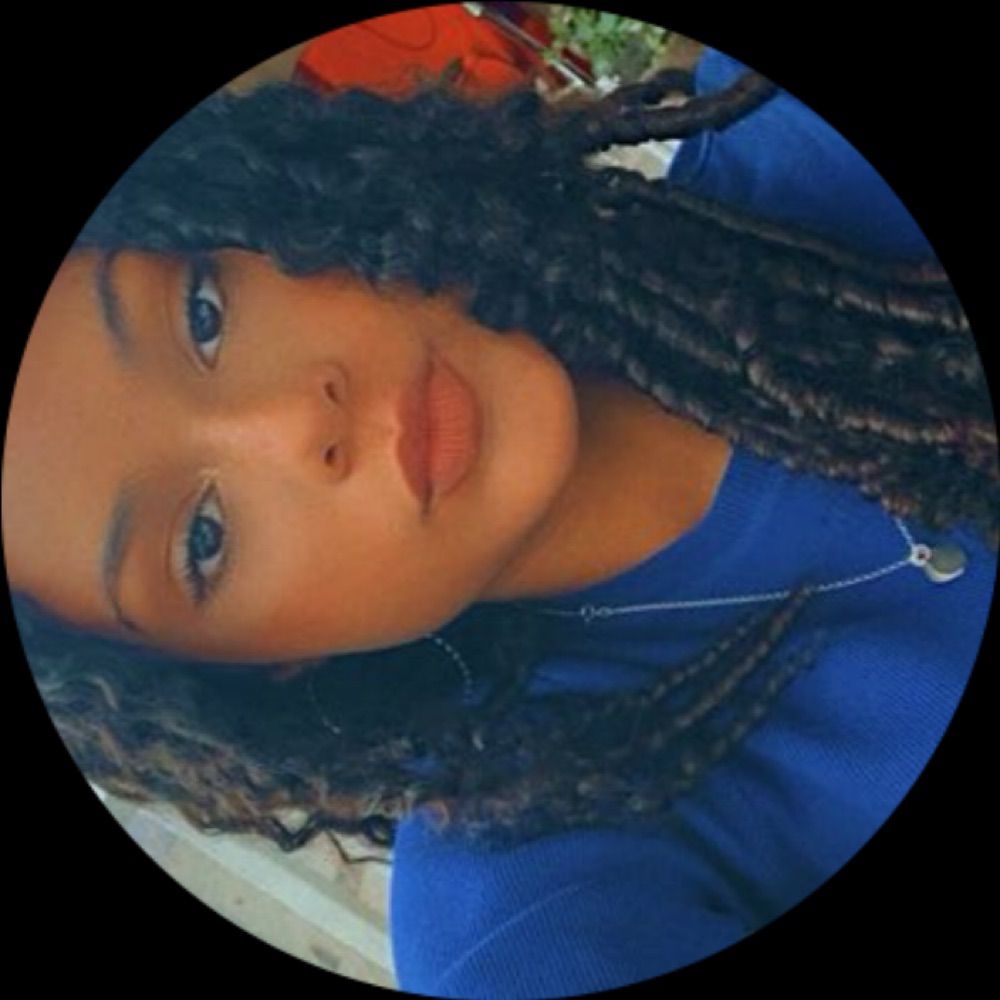vicky.