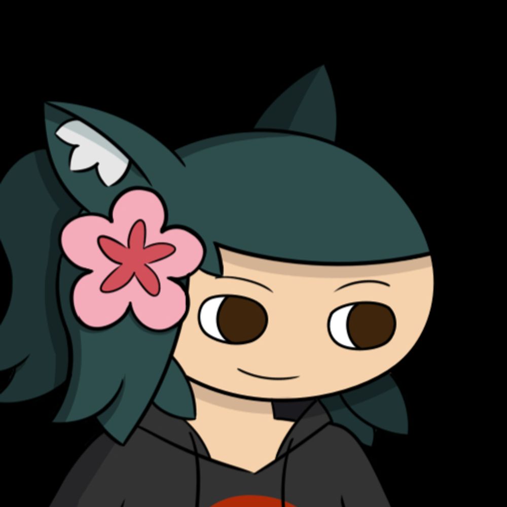Xaklor