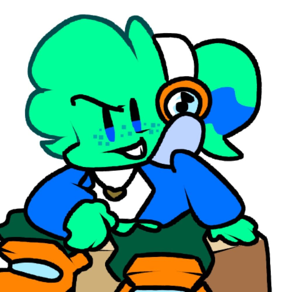 alex PVZplayer