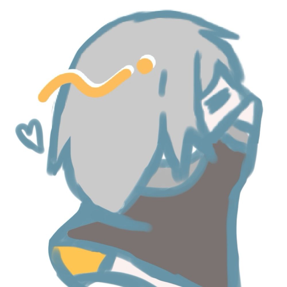 touko