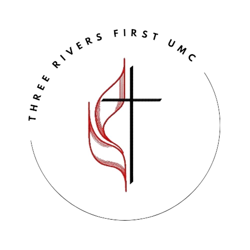 Three Rivers First UMC