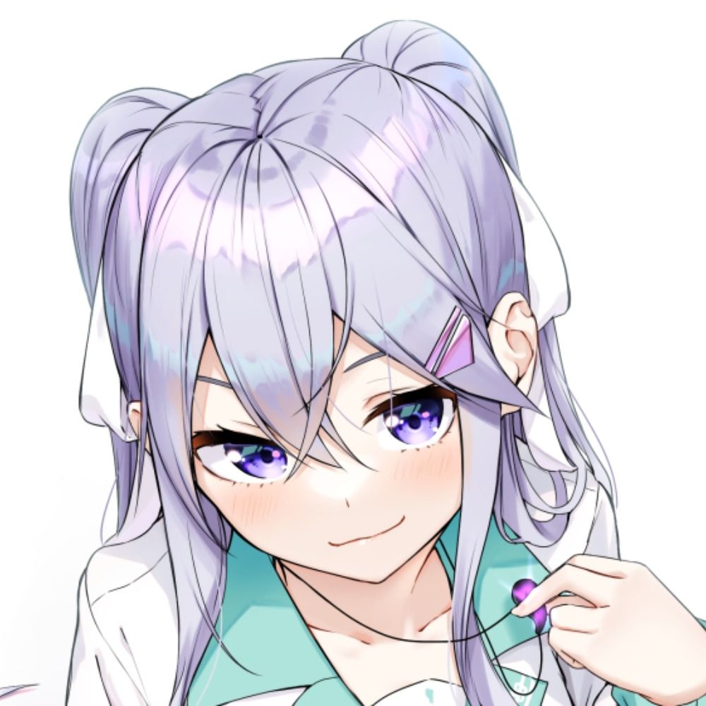 佐原玄清△SaharaGensei