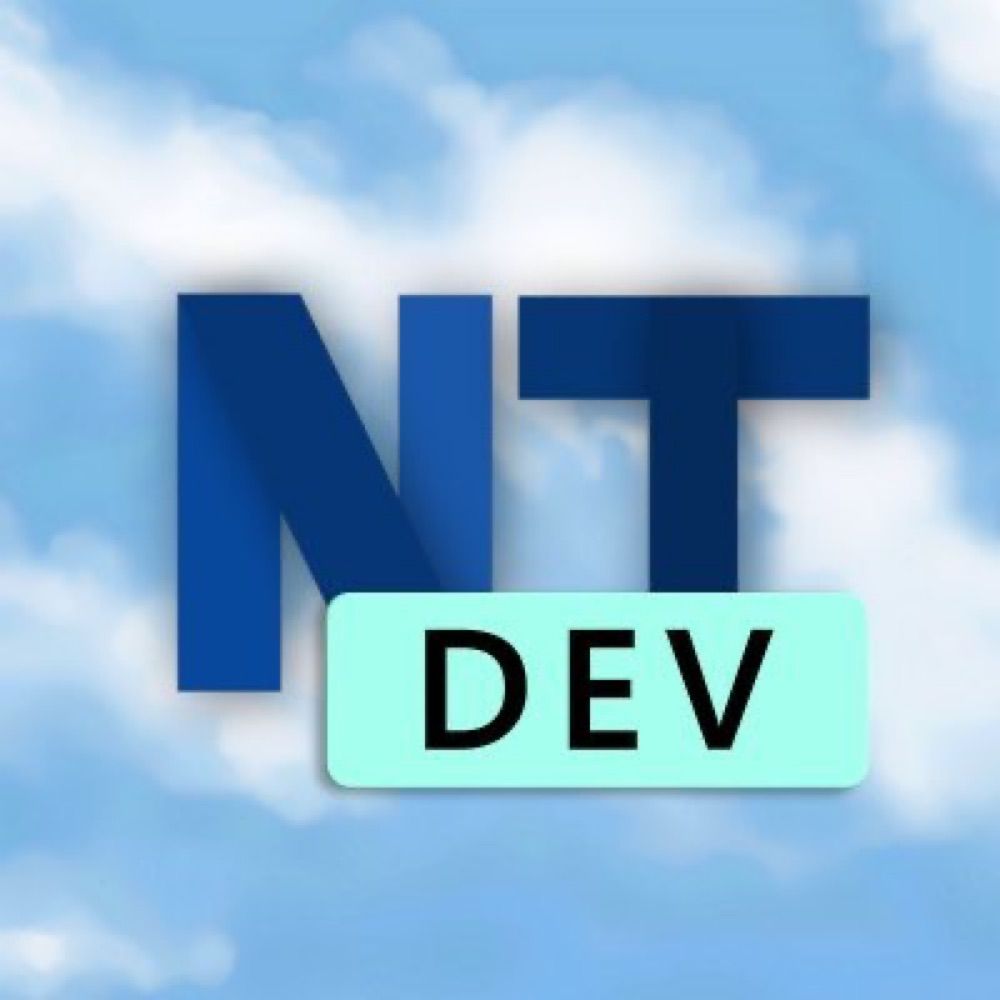 NTDEV