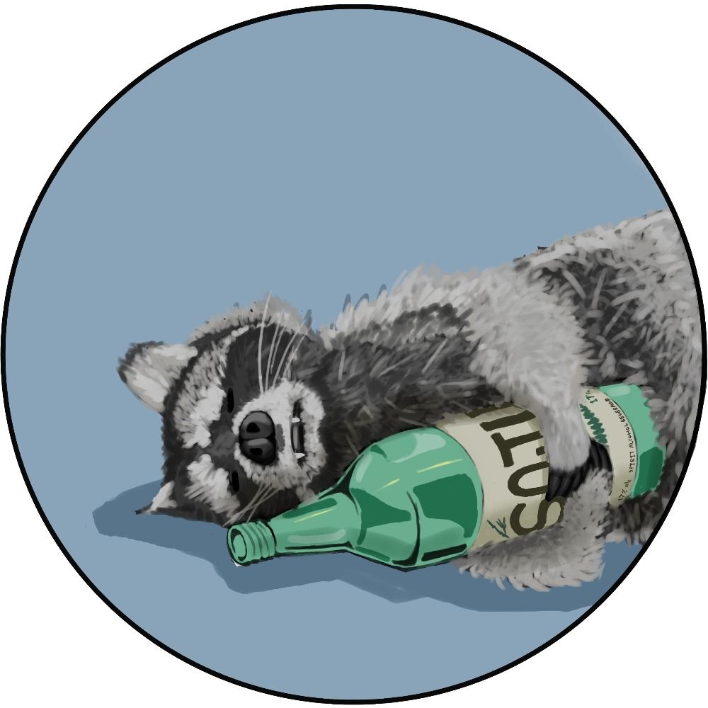 TrashPanda11B