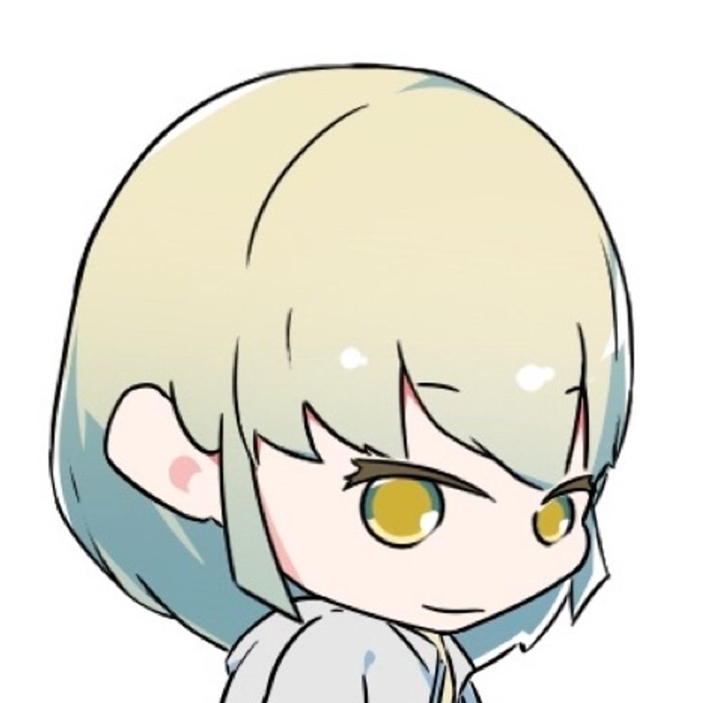ユキ