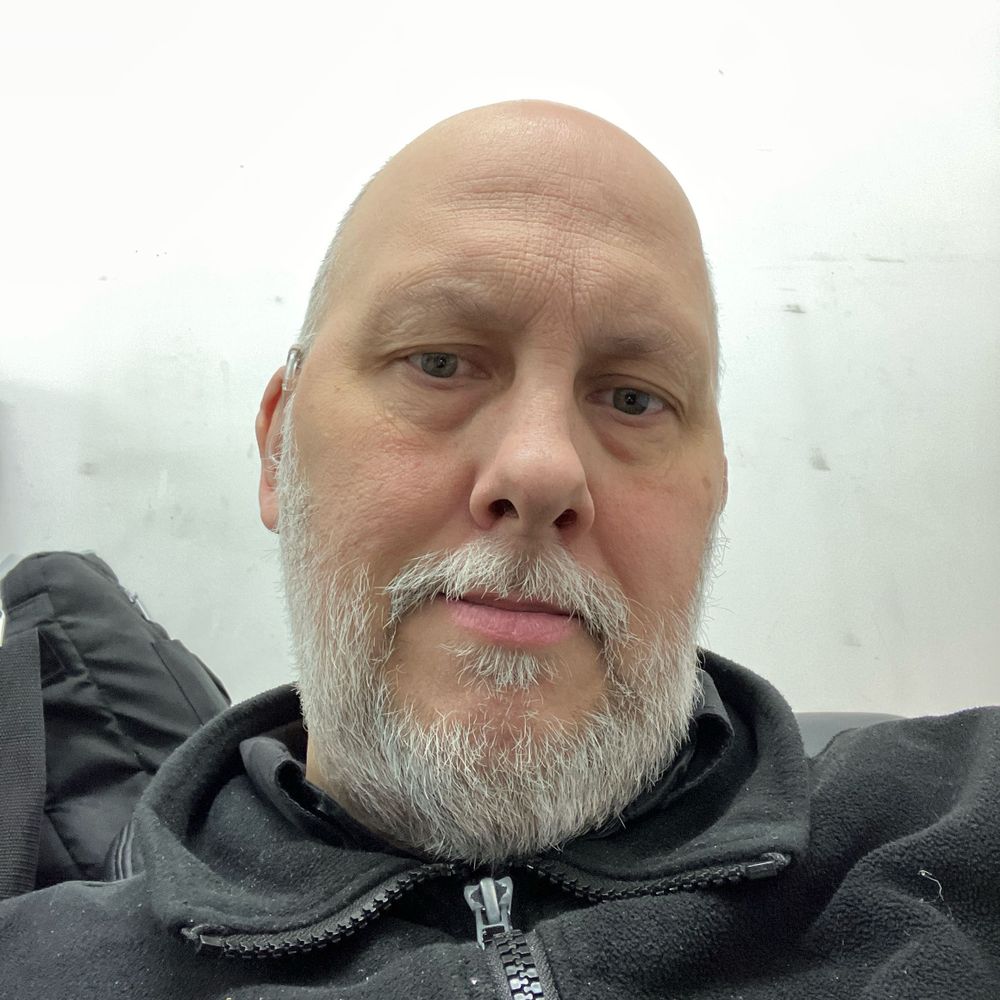 Matt