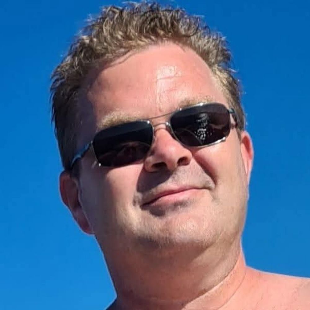 Rutger Addink