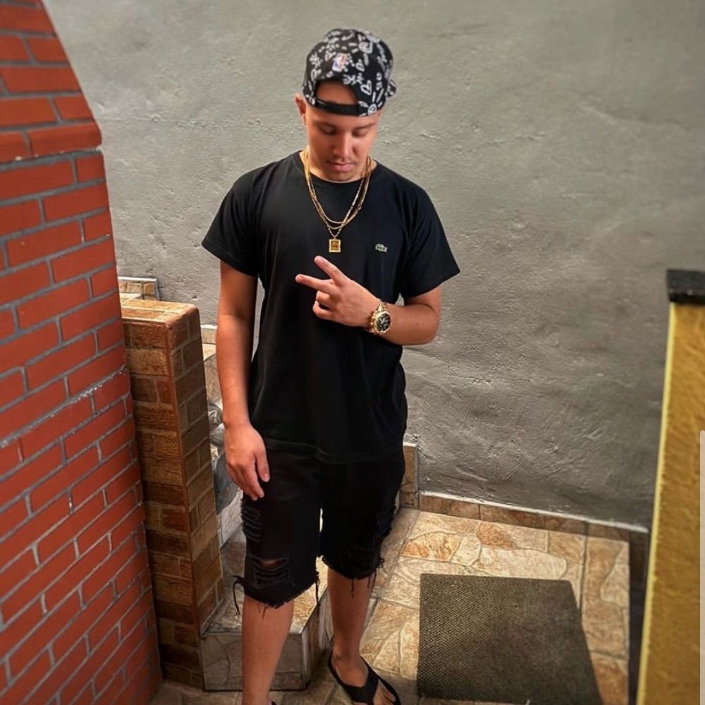 JP_Nassif1