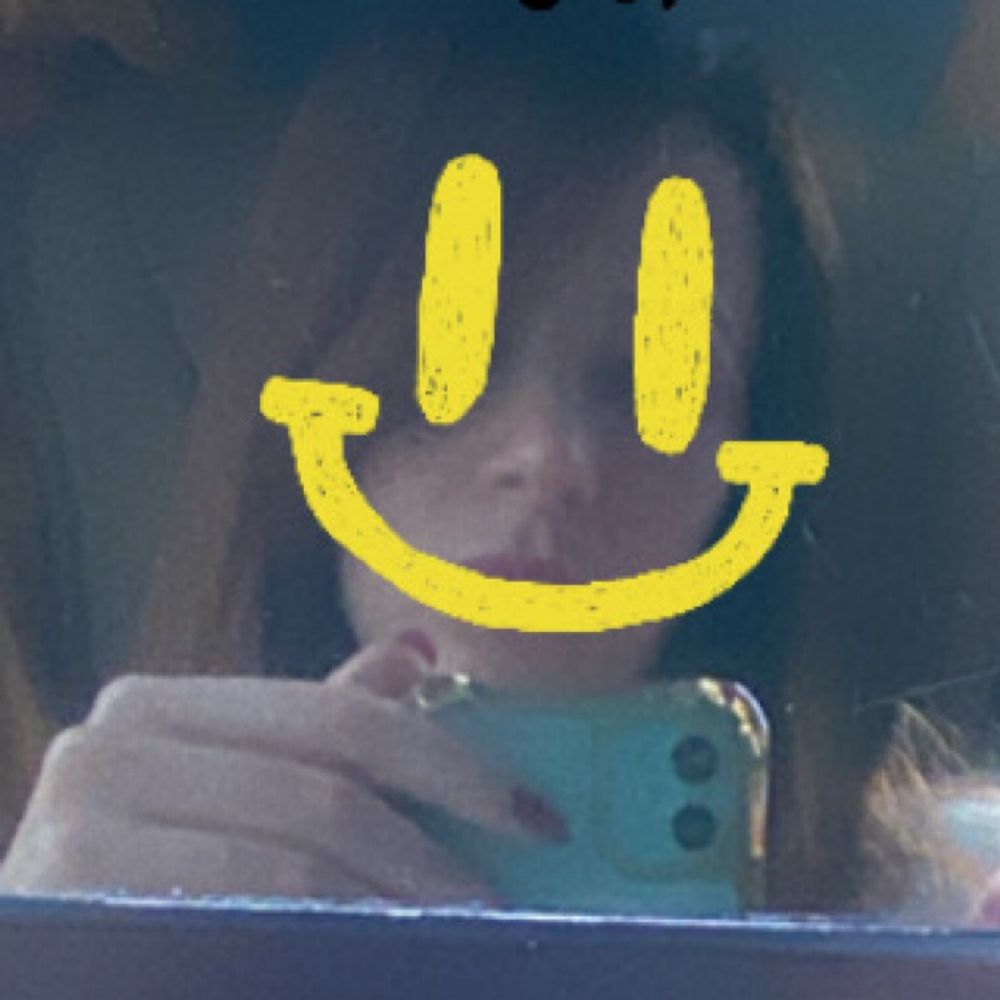 Nilperido