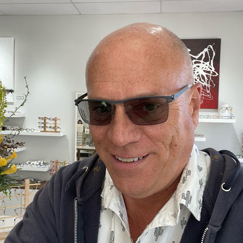 wayneclifford.bsky.social profile picture