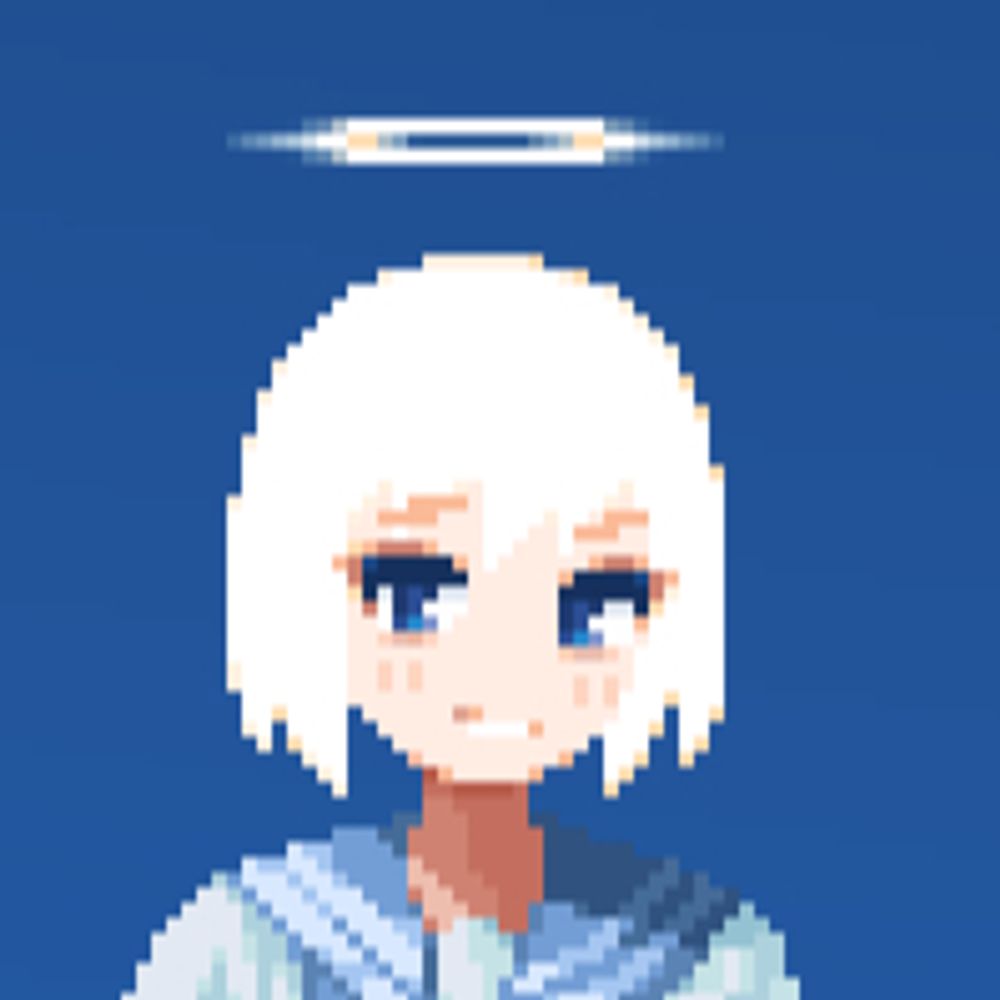 Kumori_ko