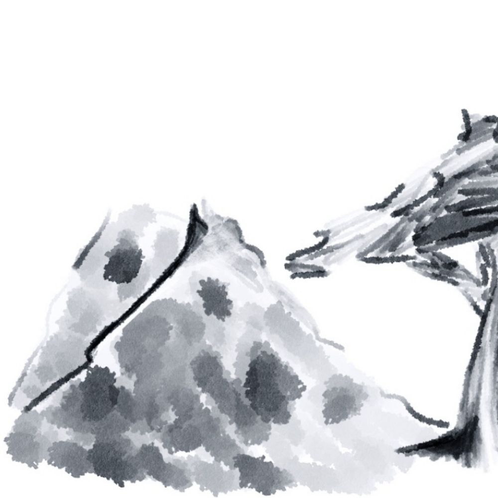 UNI.T_Levi
