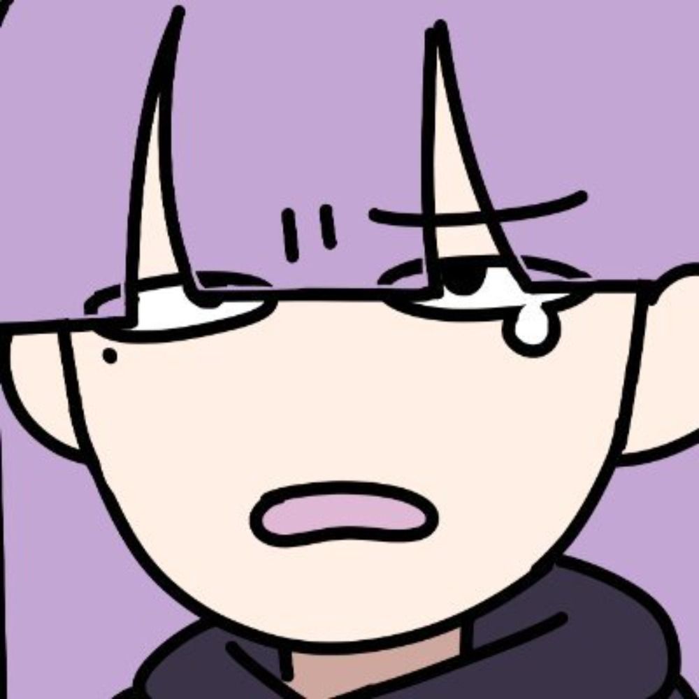 나별