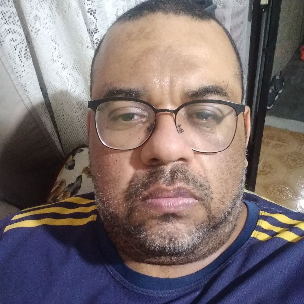 Julio Cesar Machado 