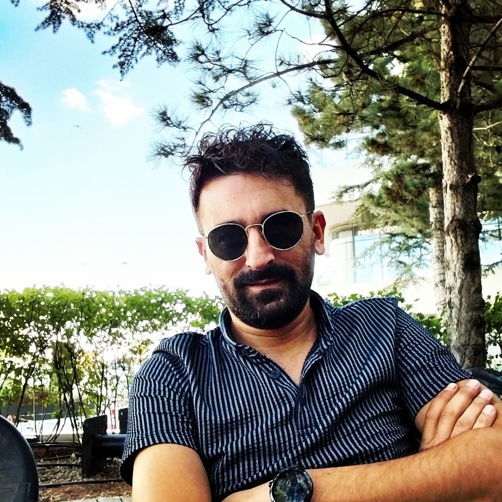 Uğur çınar (ravemugla)