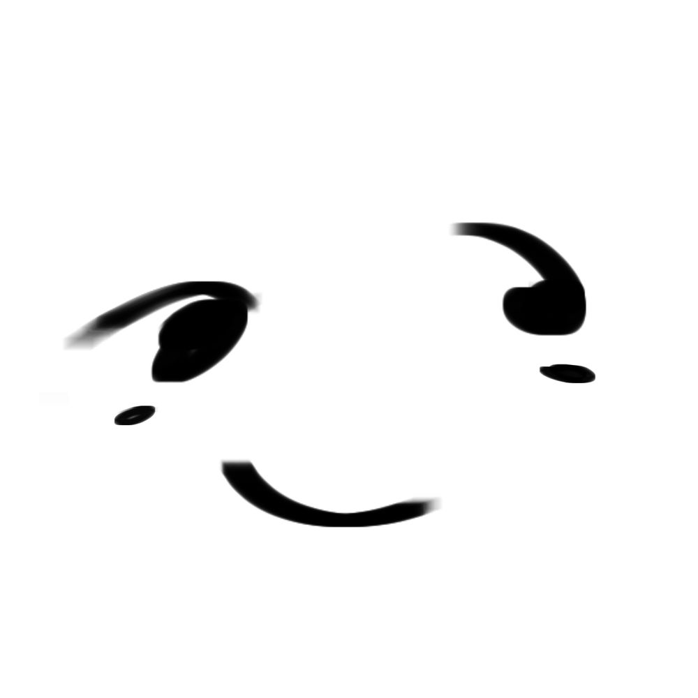 Ani