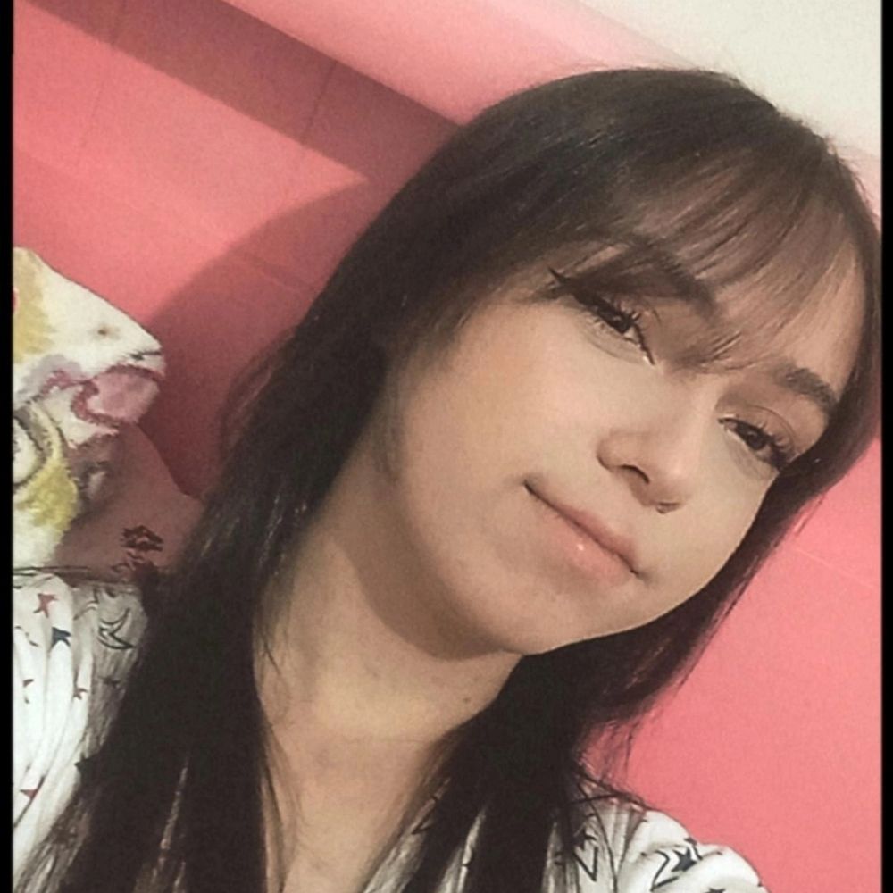 melyssaassss