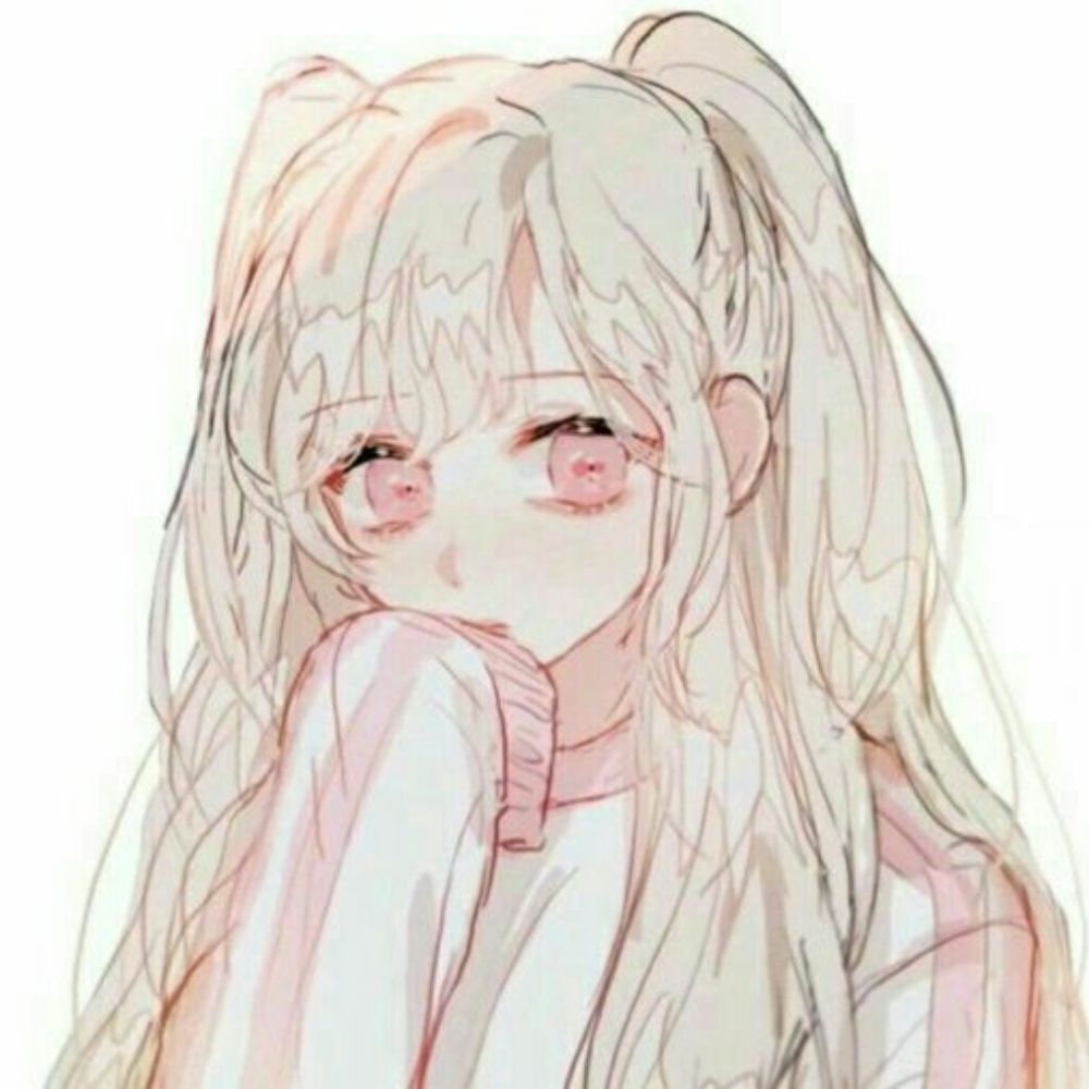 Сонный лу(чи)к