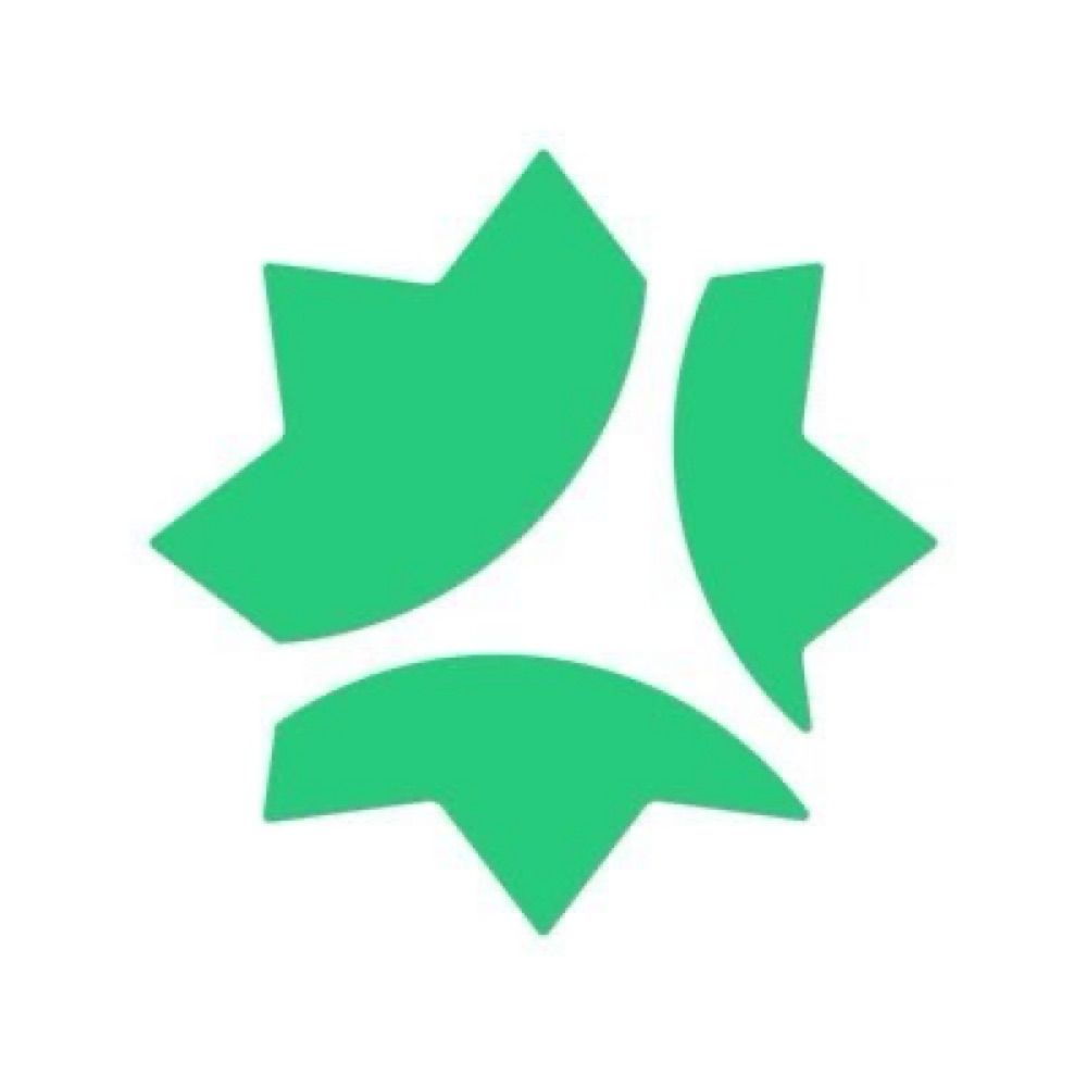 Adelante Andalucía