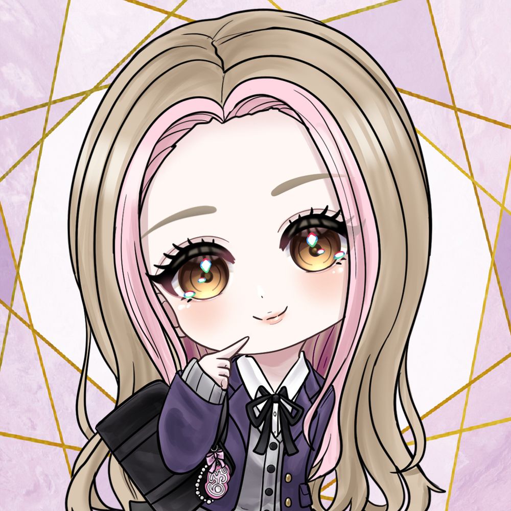 ６子。