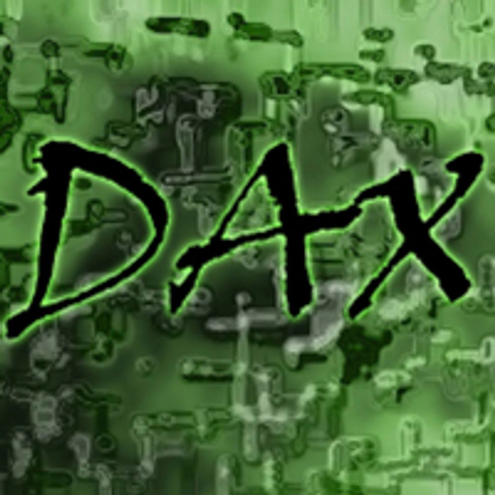 Dax