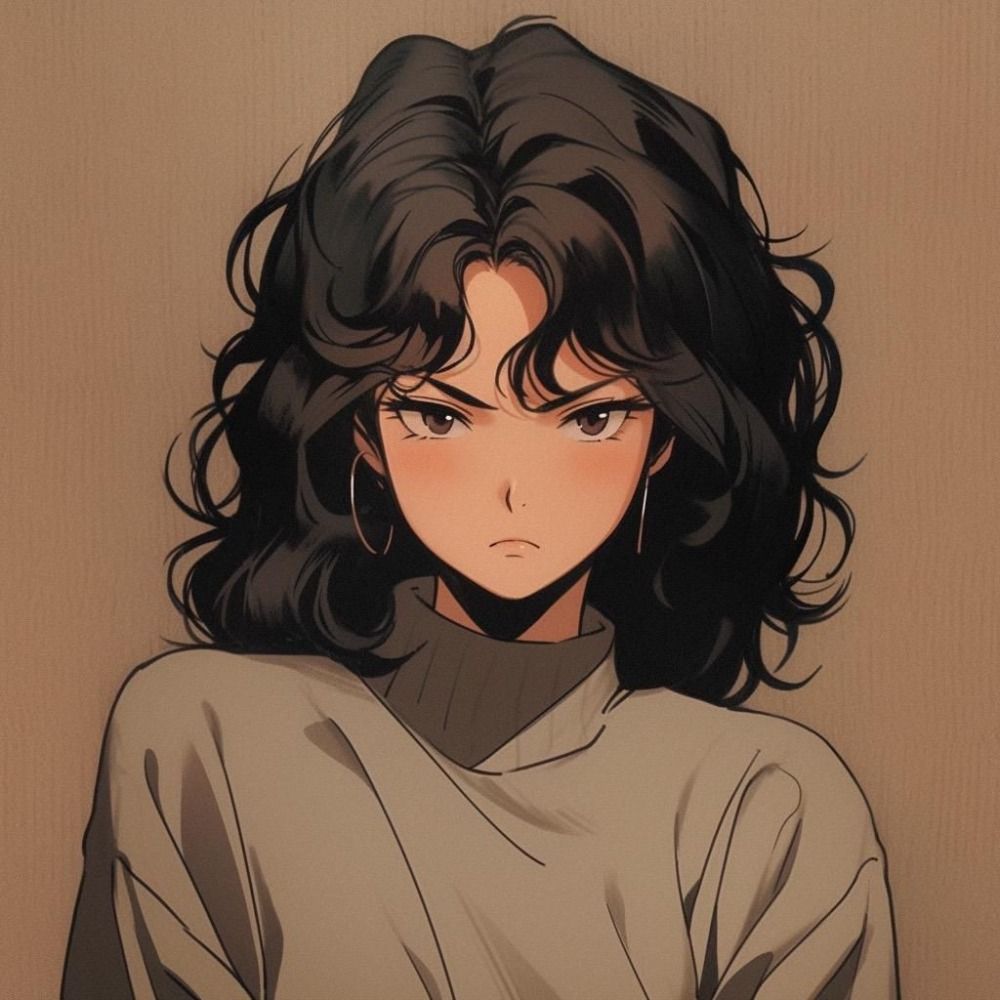 Tsu
