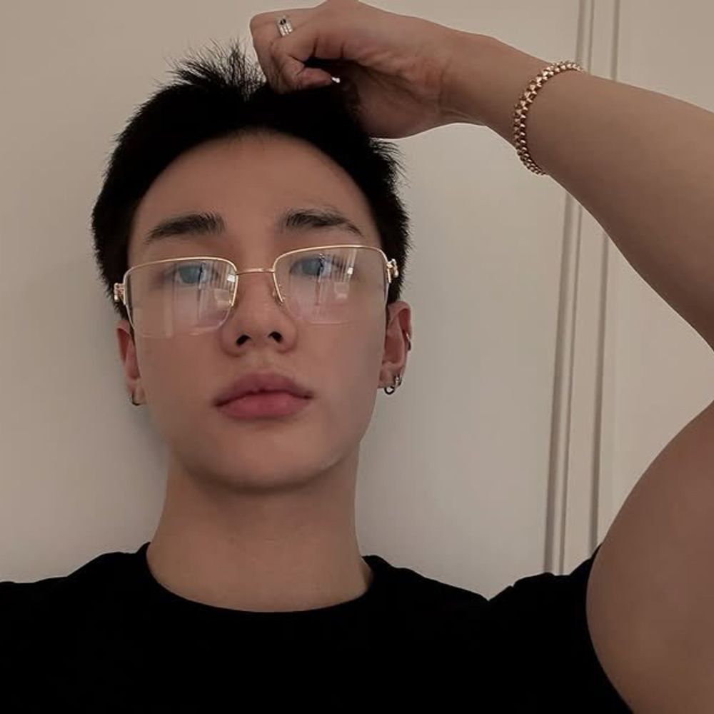 Hyunjin archive