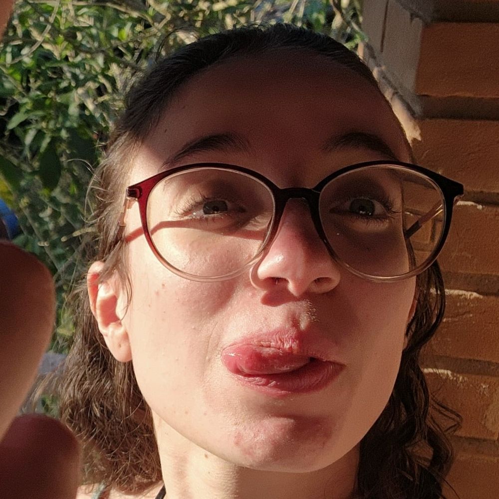 Lau <3