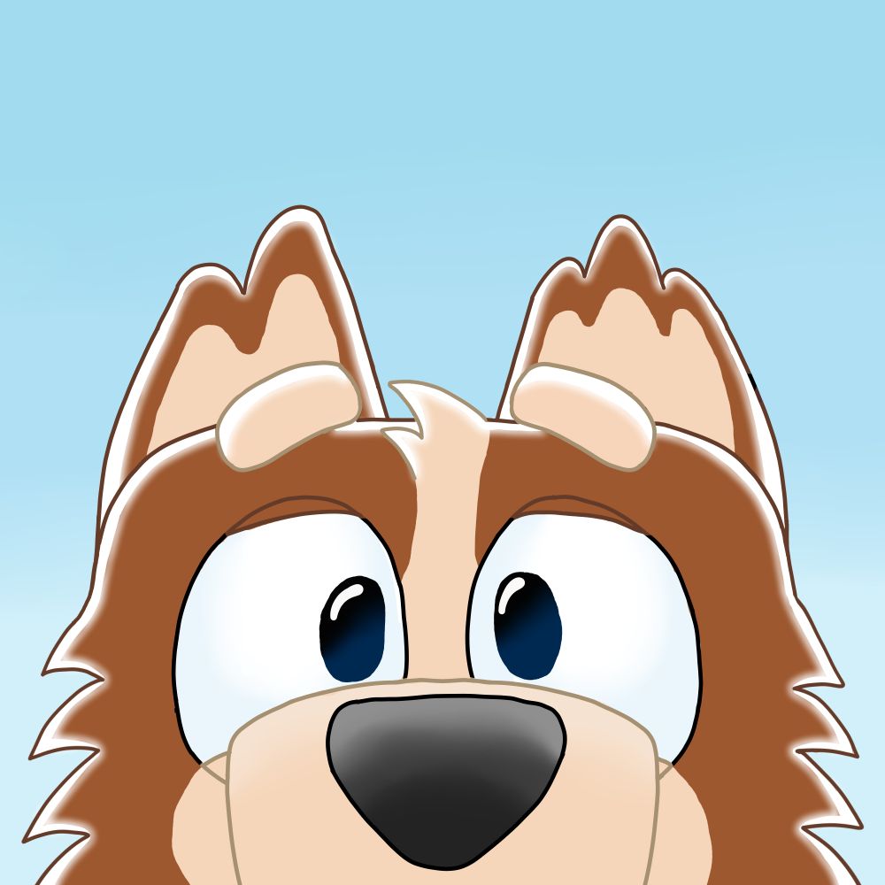 Razielix Heeler