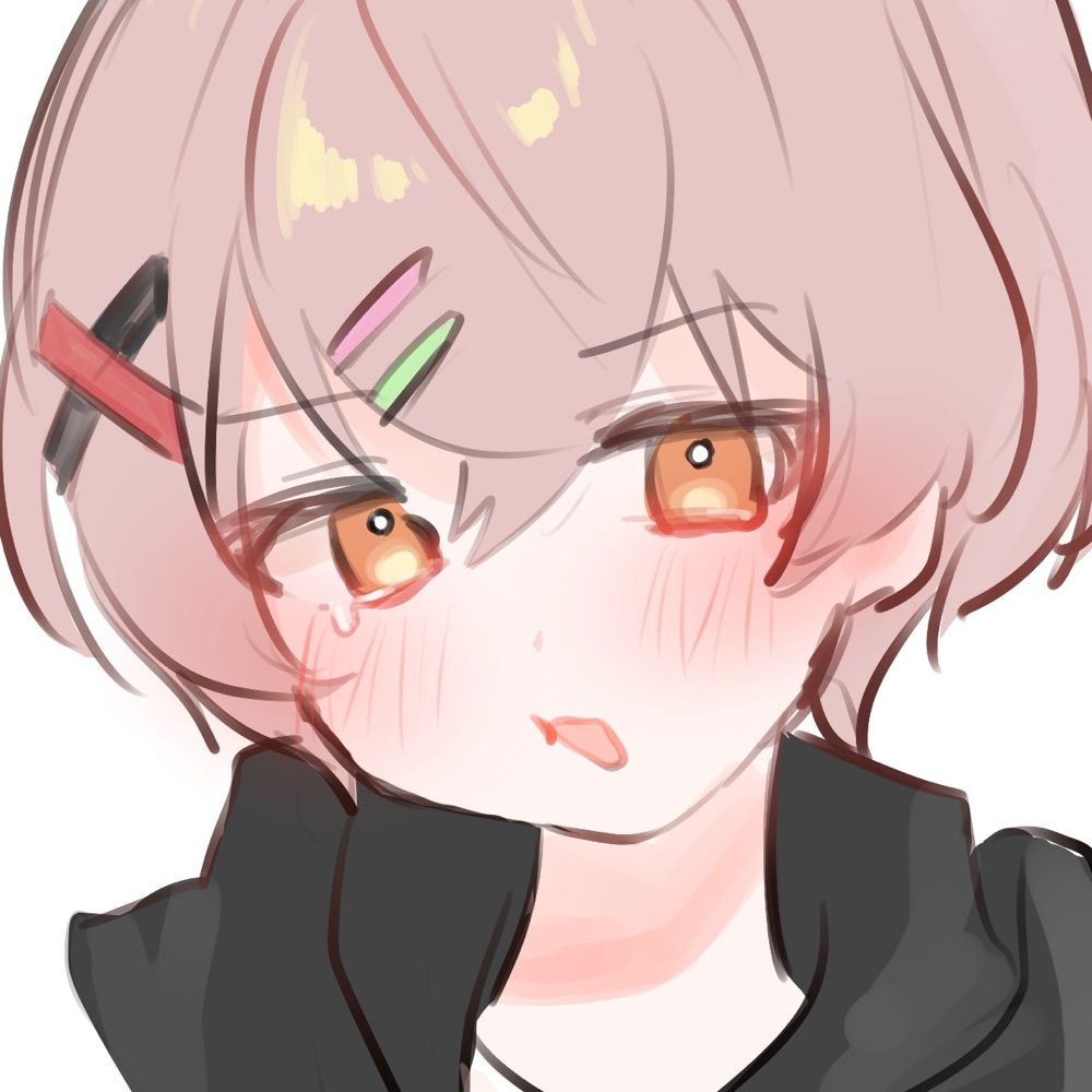 瀬霧