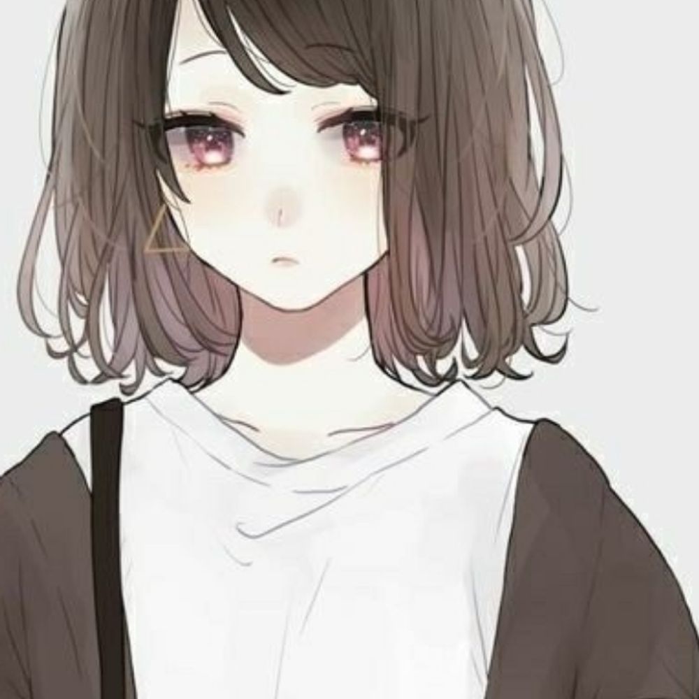 さくらこ🌸