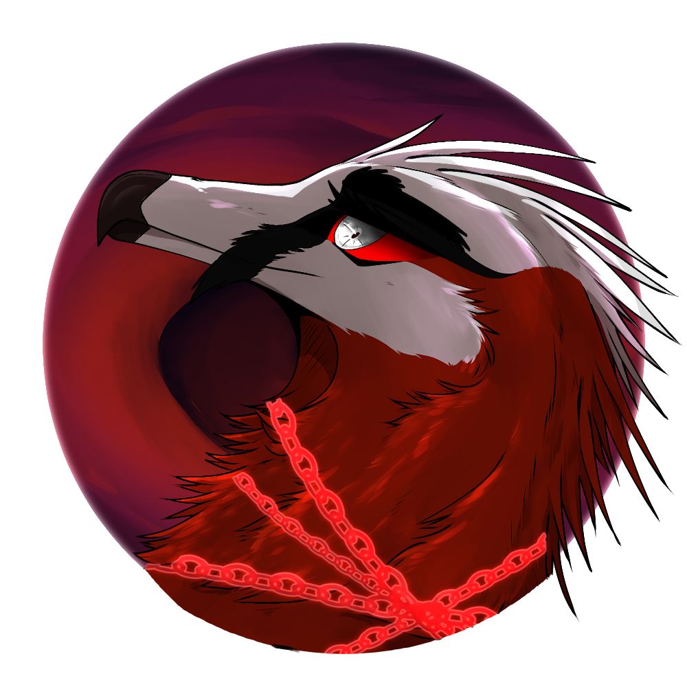 Lunarax