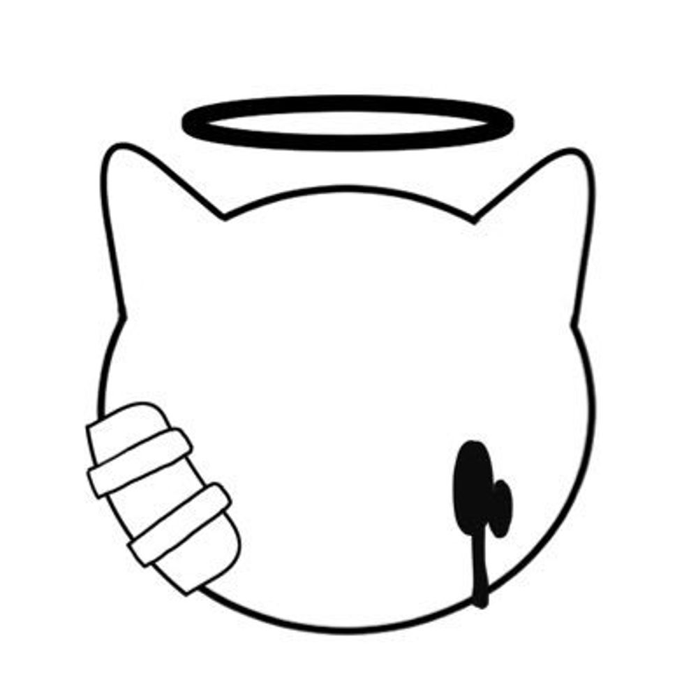 雅鳳みゃと🐱