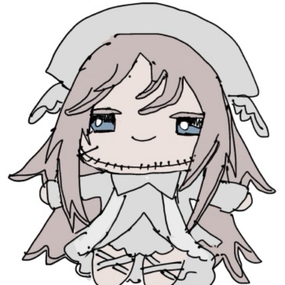 ゆにたろ〜