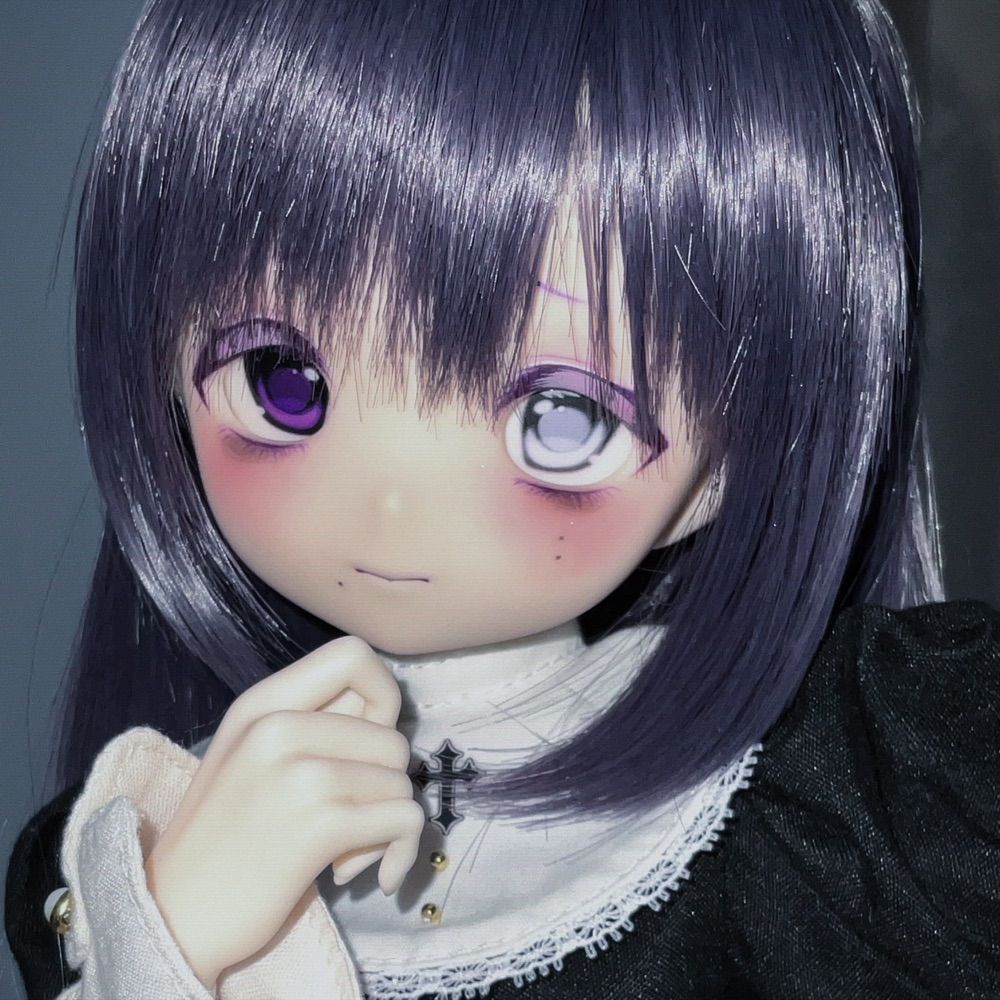 Yukino💕