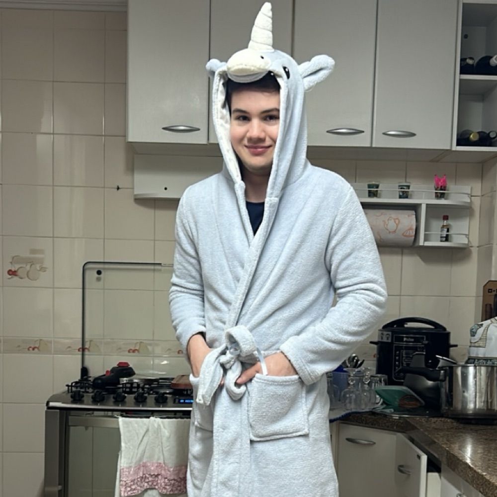 kultzinho