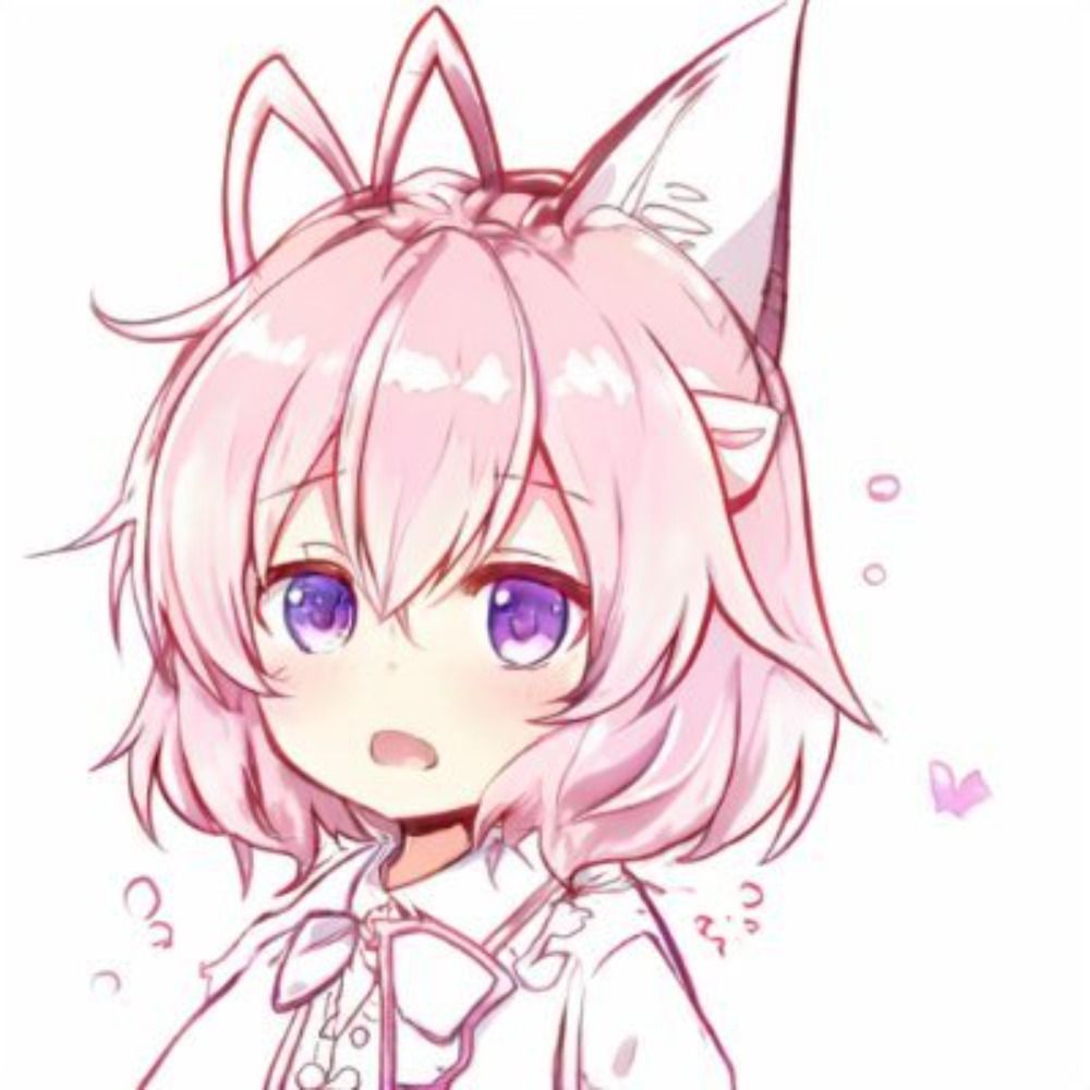 だびでん