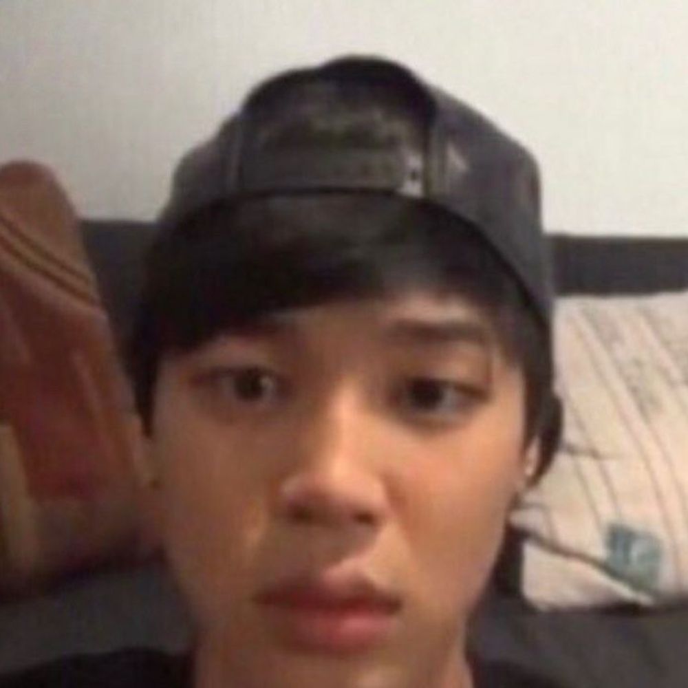 mari yoongi lover