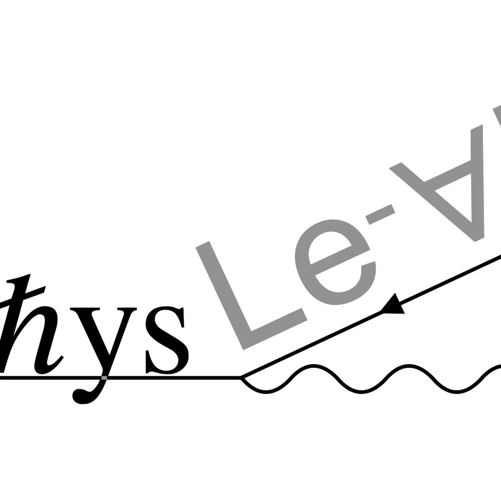 PhysLean