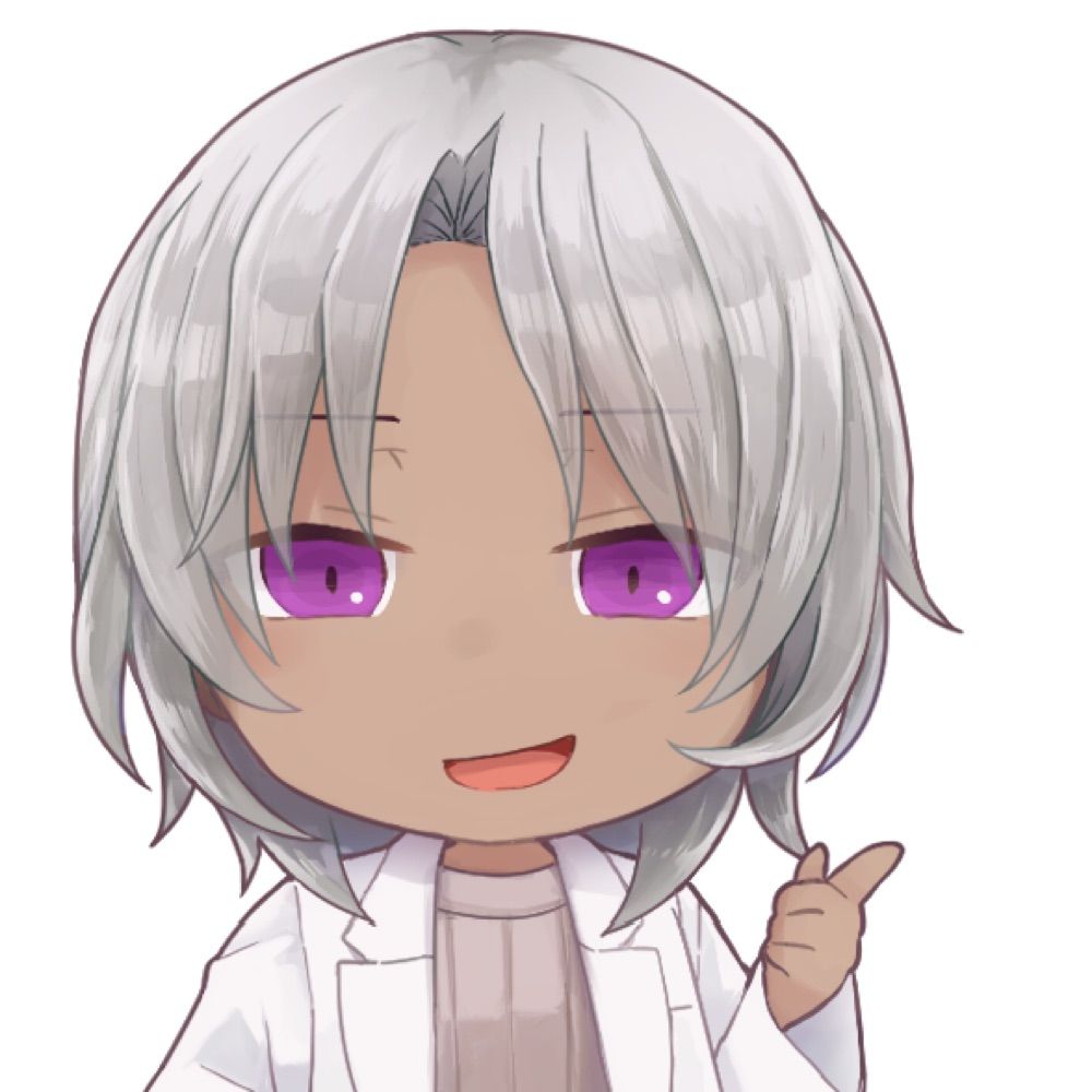 きりまさ