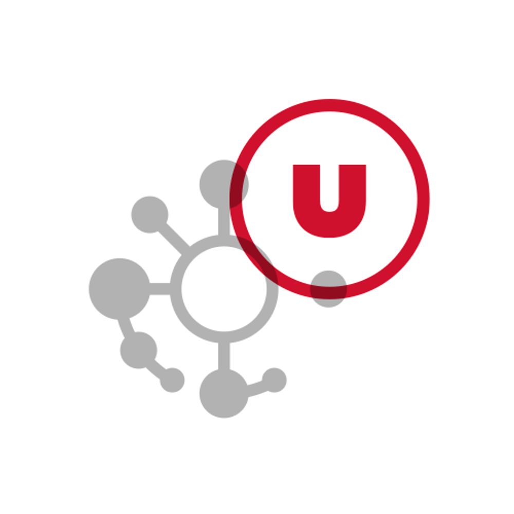 Unitat de Docència Universitària i Tecnologia Educativa