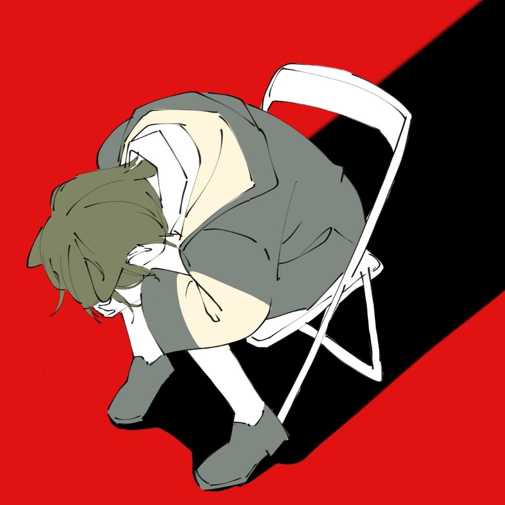JULY