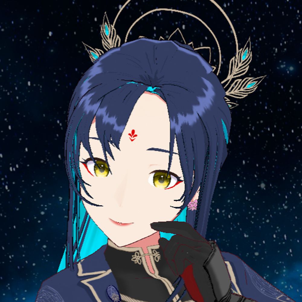 Aeon Omniscia