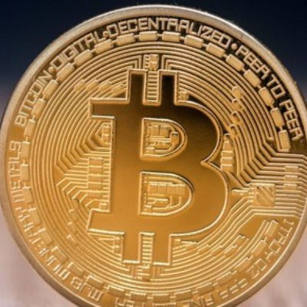 GoCrypto247