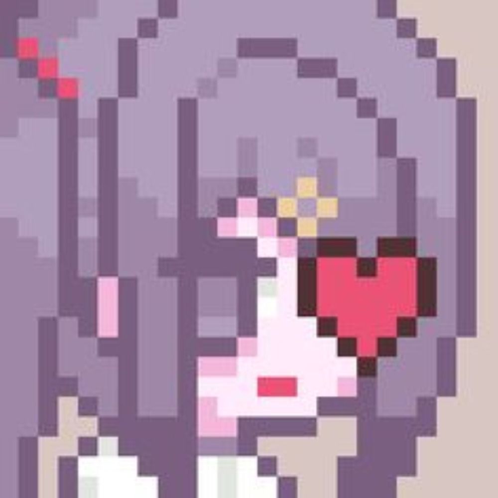 kira